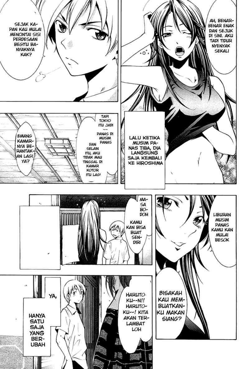 Chapter 32 - halaman 5