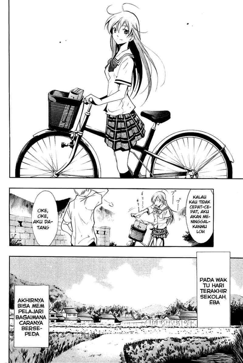 Chapter 32 - halaman 6