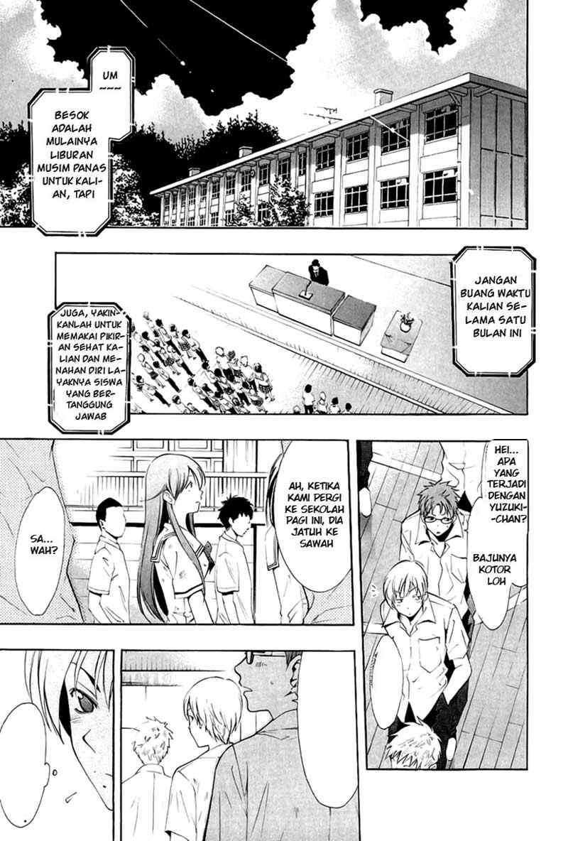 Chapter 32 - halaman 7