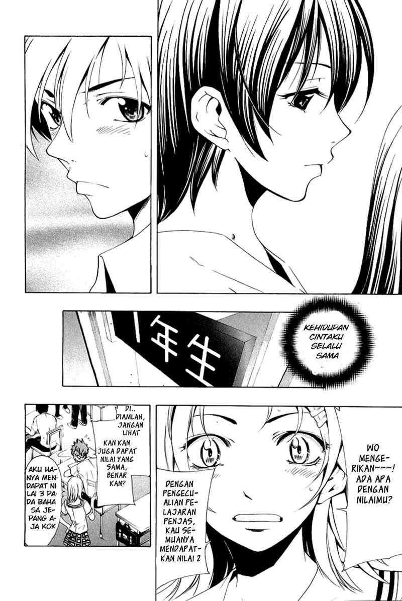Chapter 32 - halaman 8