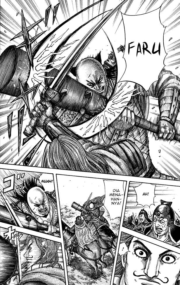 Chapter 282 - halaman 10