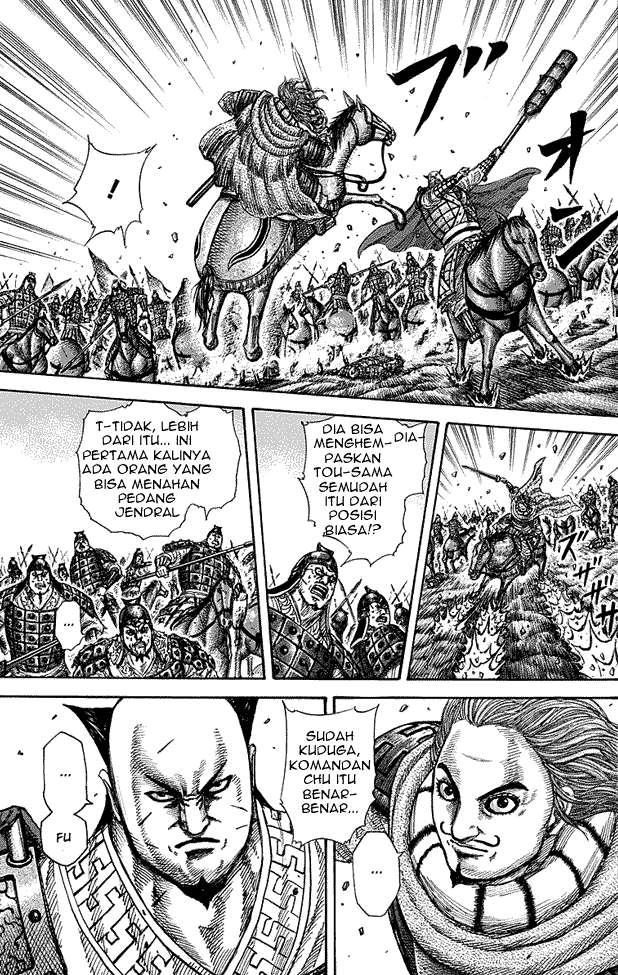 Chapter 282 - halaman 11
