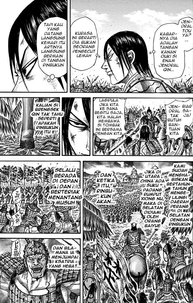 Chapter 282 - halaman 13
