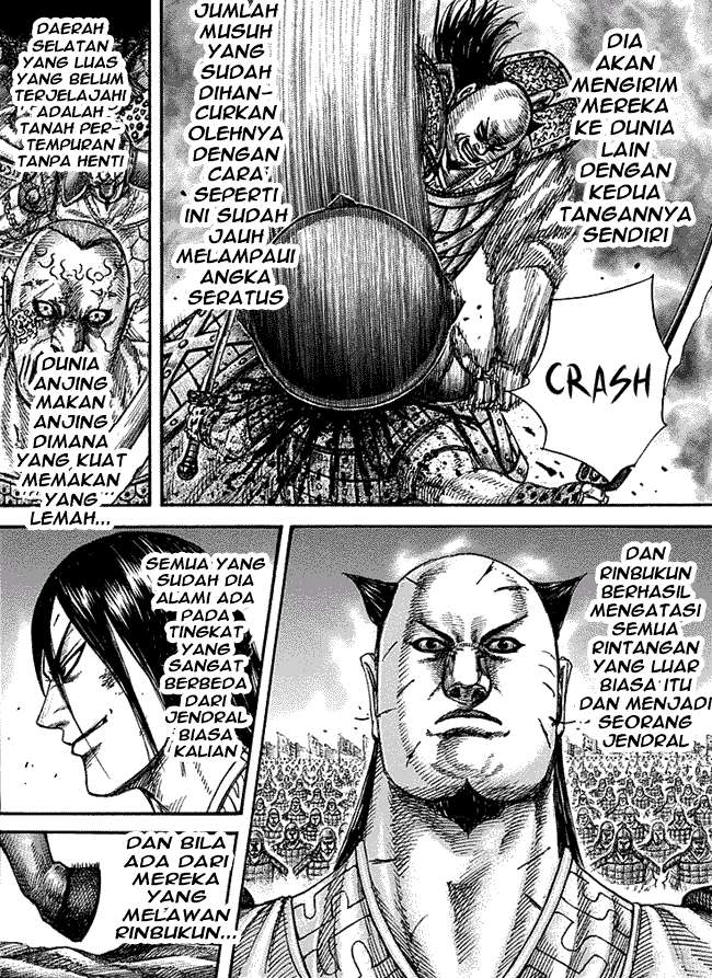 Chapter 282 - halaman 14