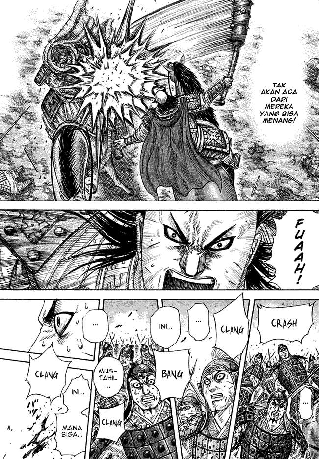 Chapter 282 - halaman 15