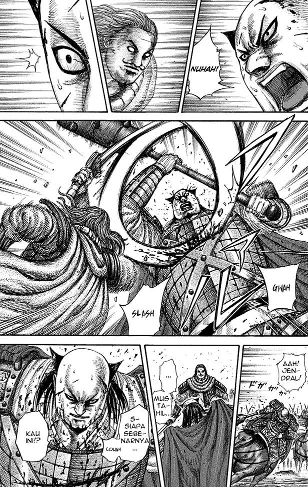 Chapter 282 - halaman 17