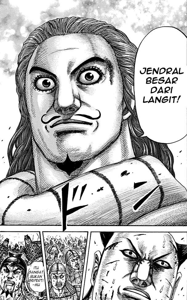Chapter 282 - halaman 18