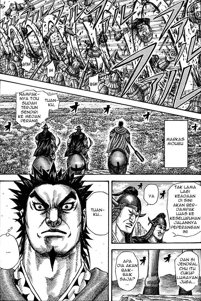 Chapter 282 - halaman 3