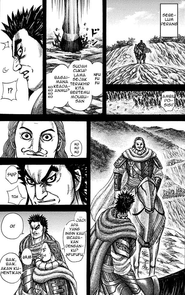 Chapter 282 - halaman 4
