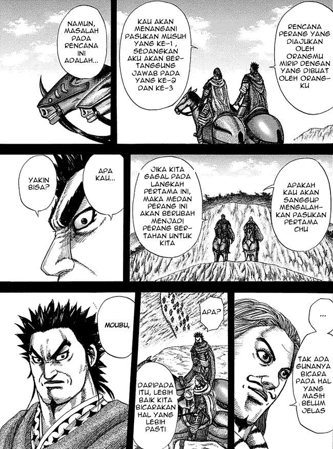 Chapter 282 - halaman 5