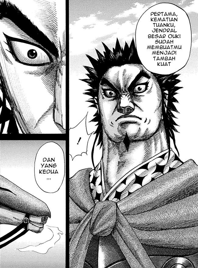 Chapter 282 - halaman 6