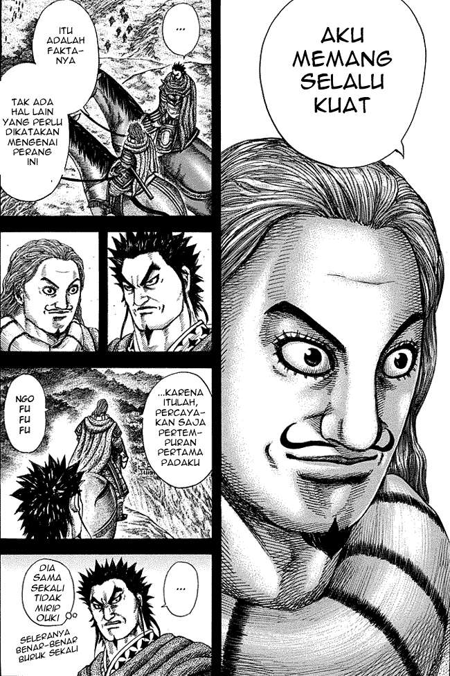 Chapter 282 - halaman 7