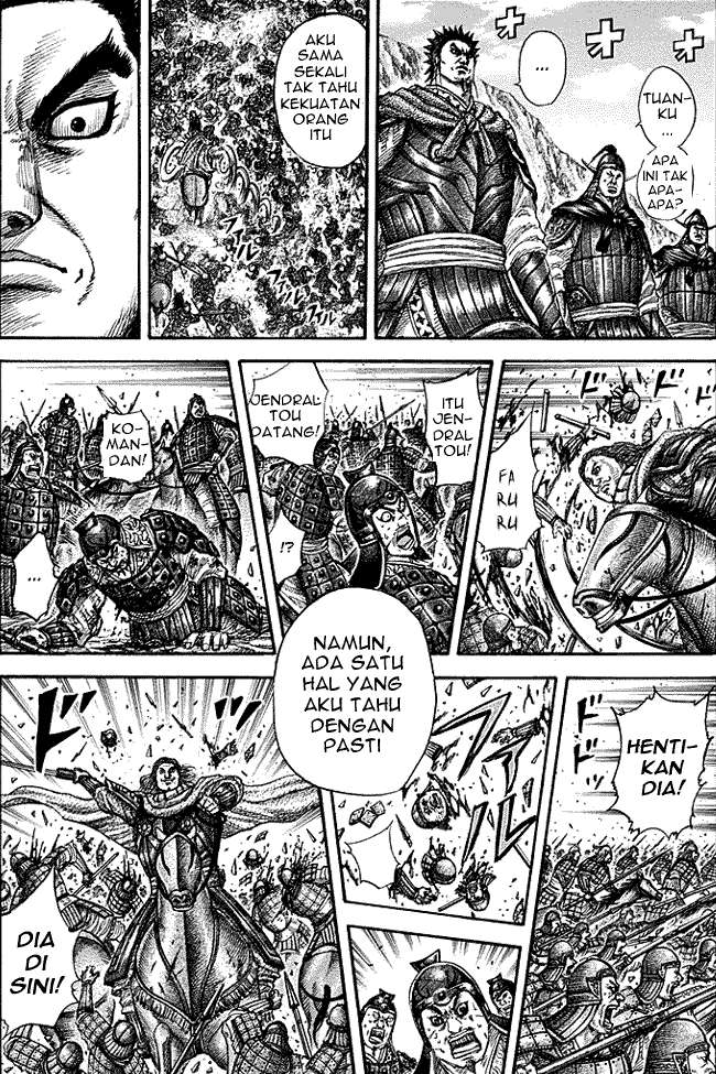 Chapter 282 - halaman 8