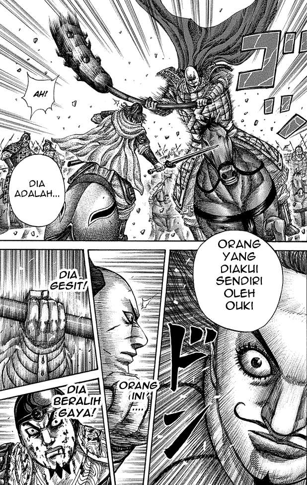 Chapter 282 - halaman 9