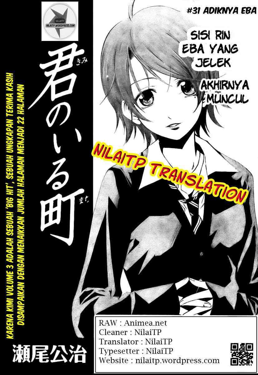 Chapter 31 - halaman 2