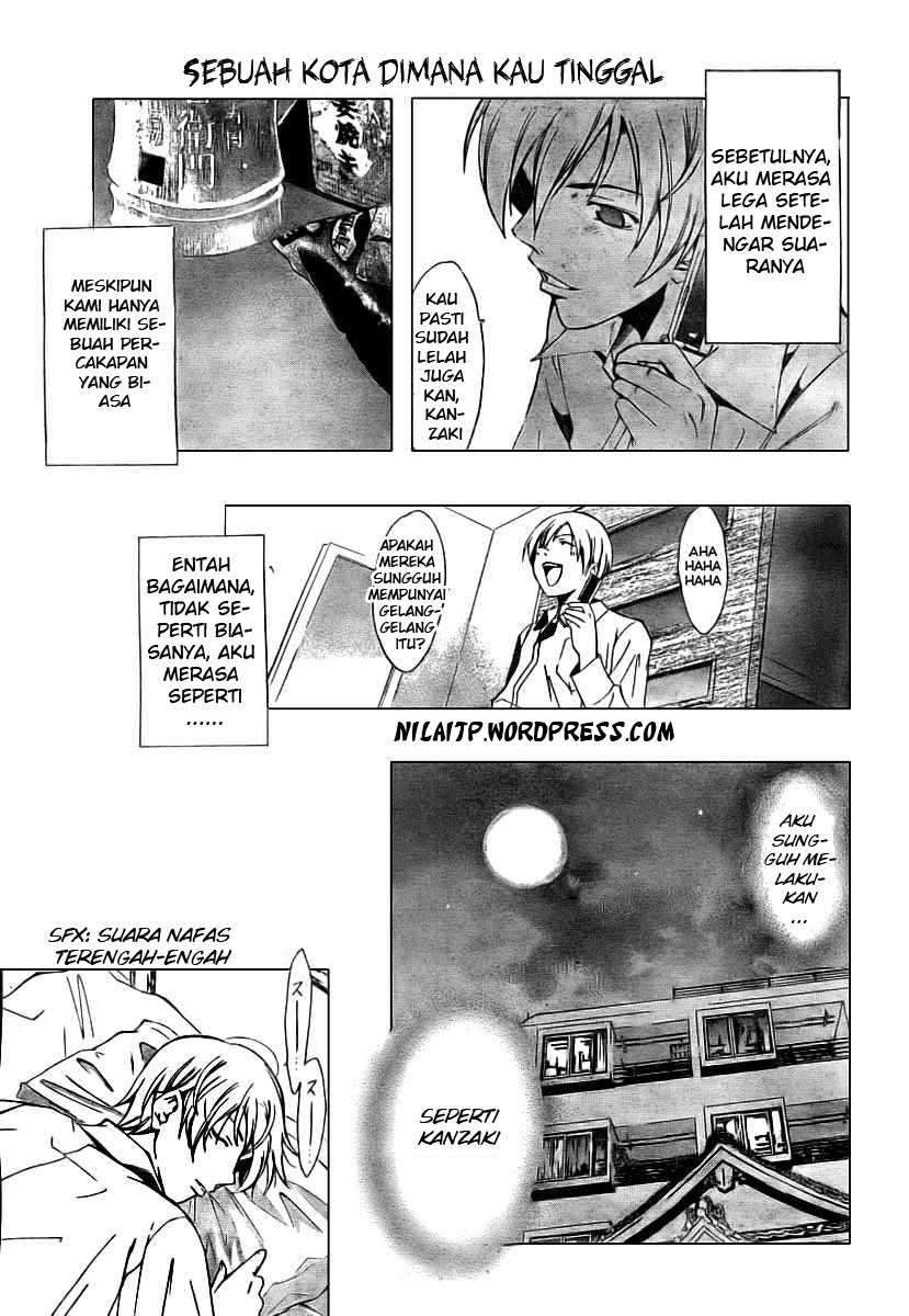 Chapter 31 - halaman 12