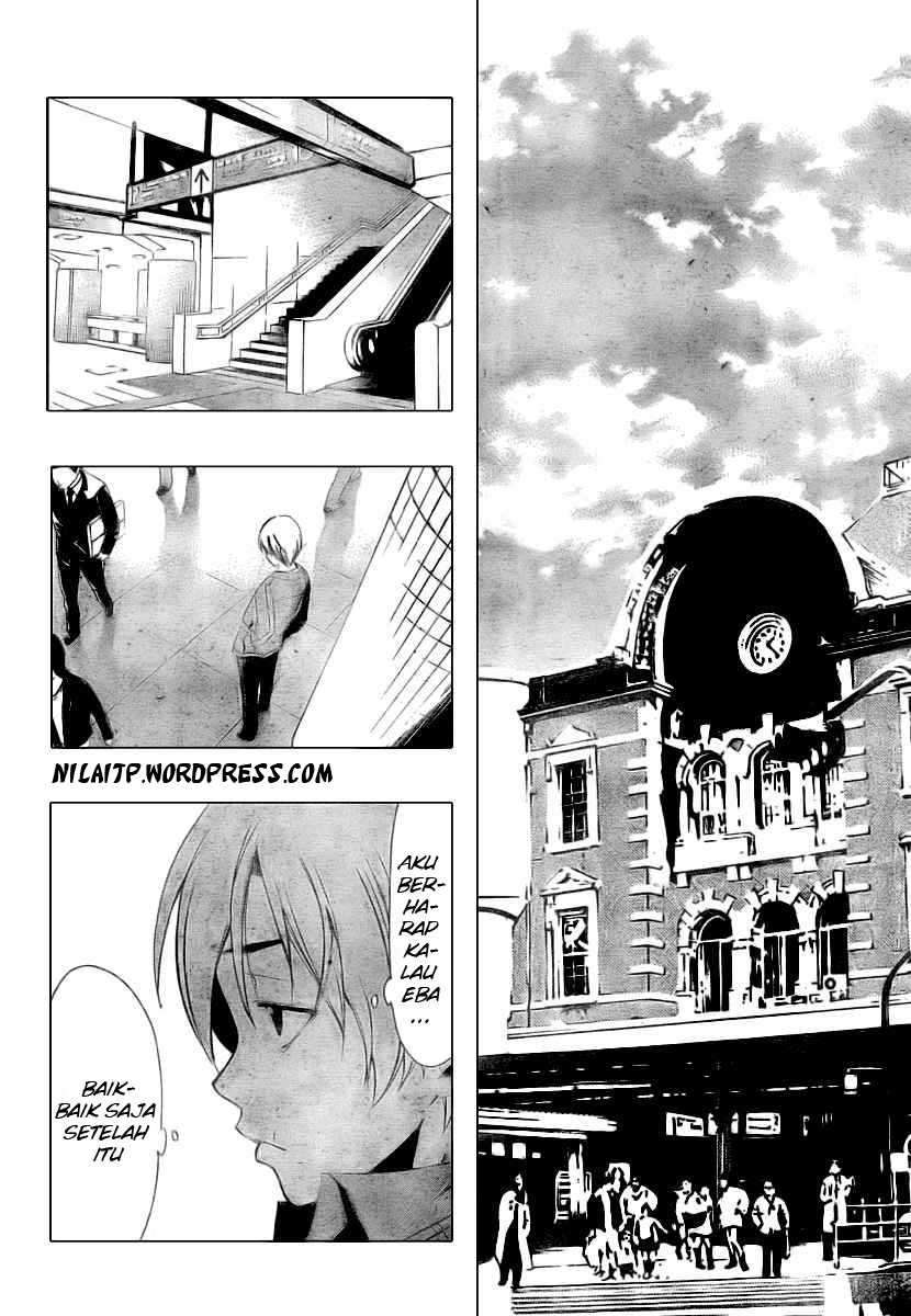 Chapter 31 - halaman 13