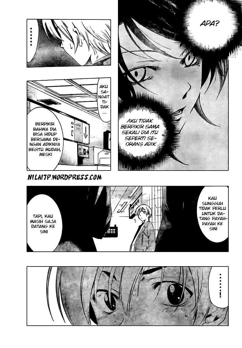 Chapter 31 - halaman 14