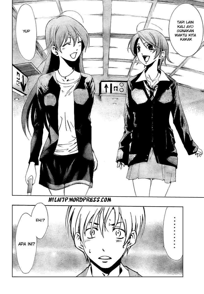 Chapter 31 - halaman 15