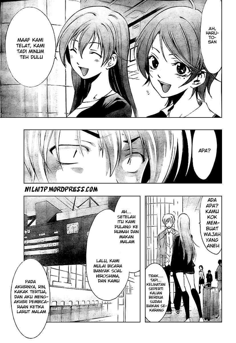 Chapter 31 - halaman 16