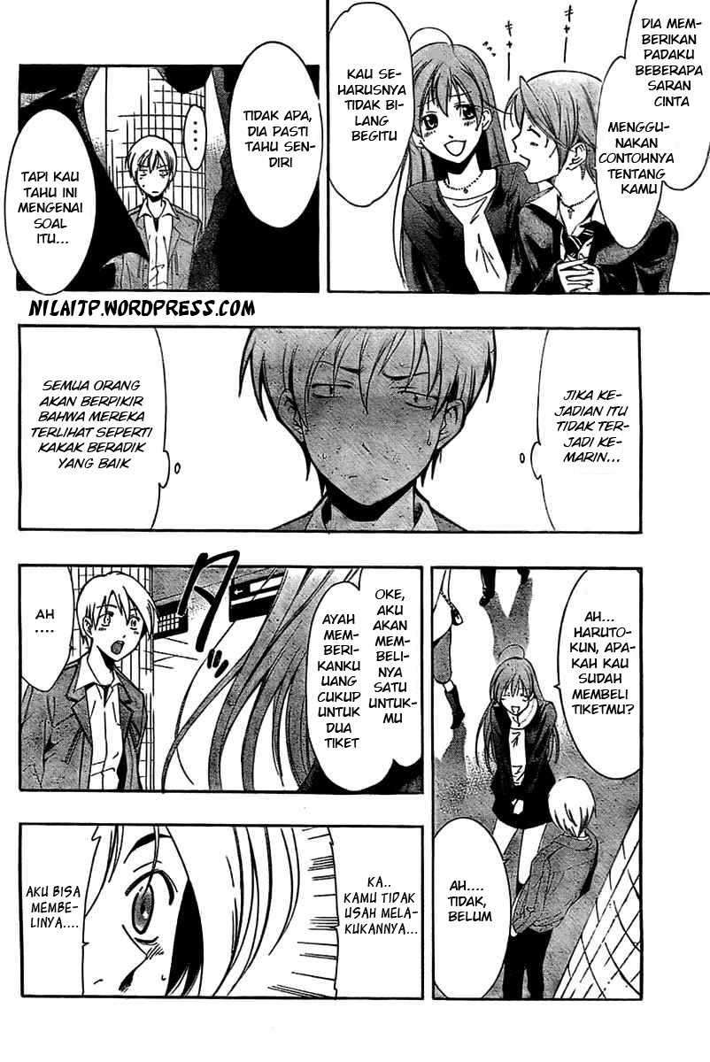 Chapter 31 - halaman 17