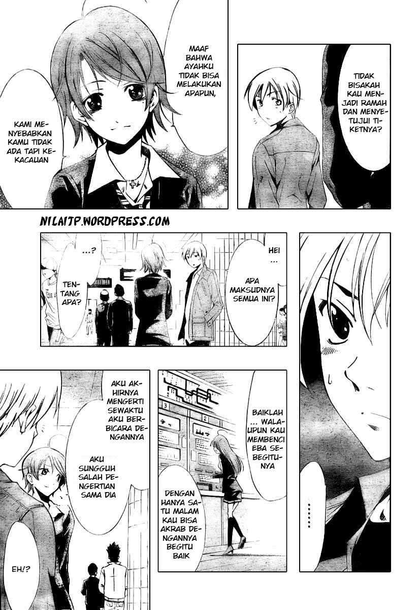 Chapter 31 - halaman 18