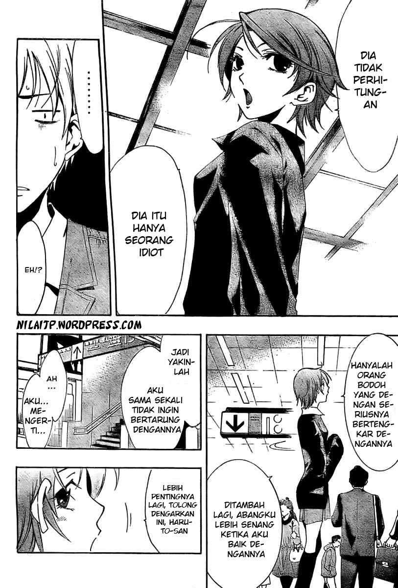 Chapter 31 - halaman 19