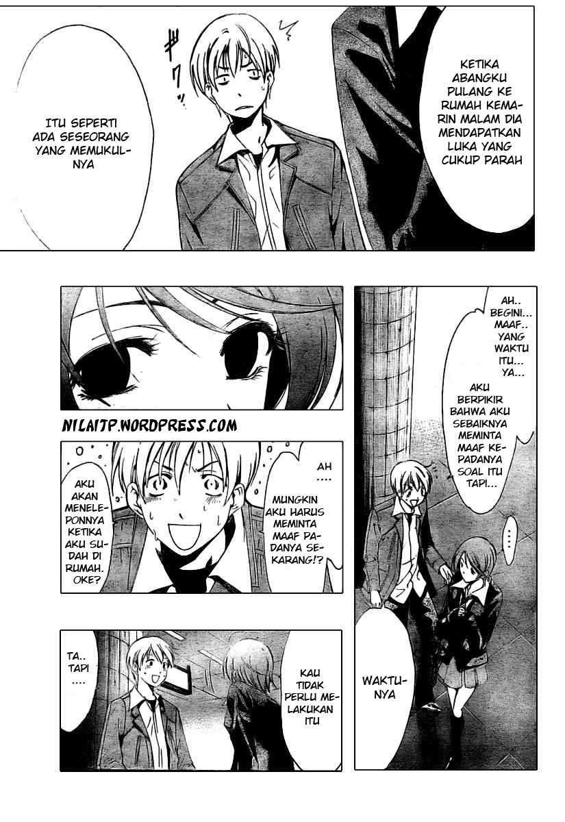 Chapter 31 - halaman 20