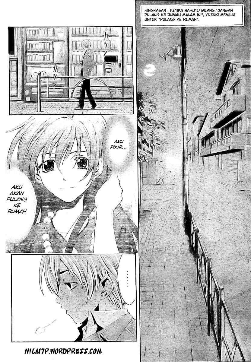 Chapter 31 - halaman 3