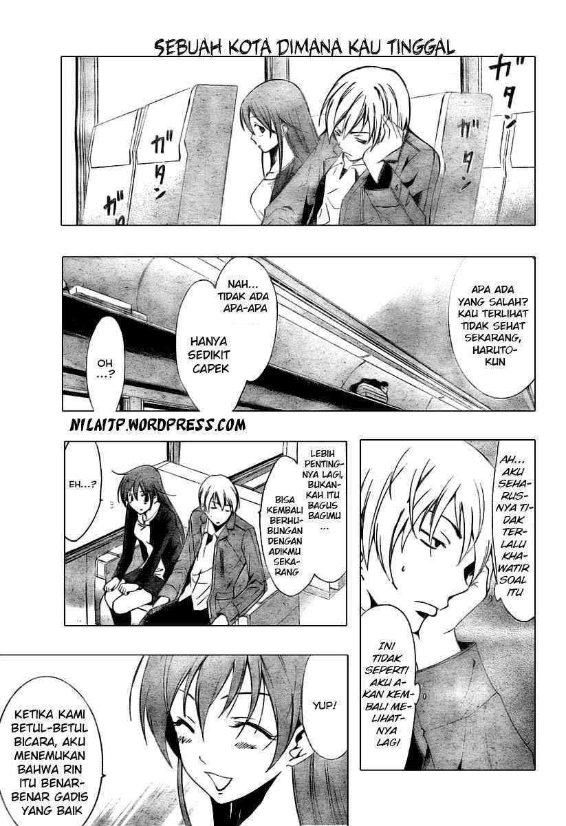 Chapter 31 - halaman 22