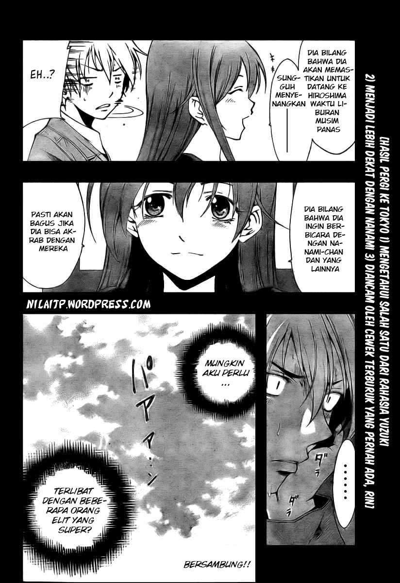 Chapter 31 - halaman 23