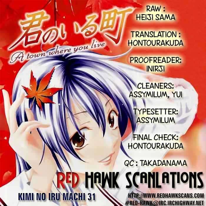 Chapter 31 - halaman 24
