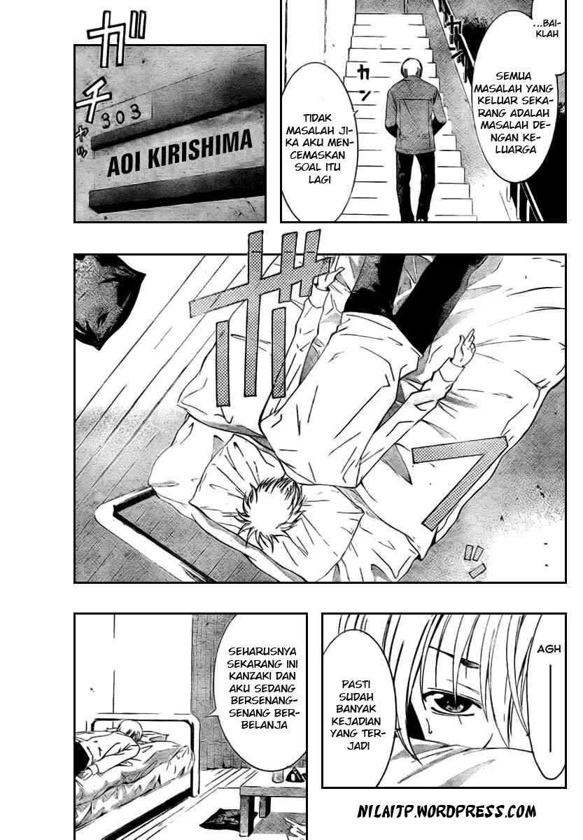Chapter 31 - halaman 4
