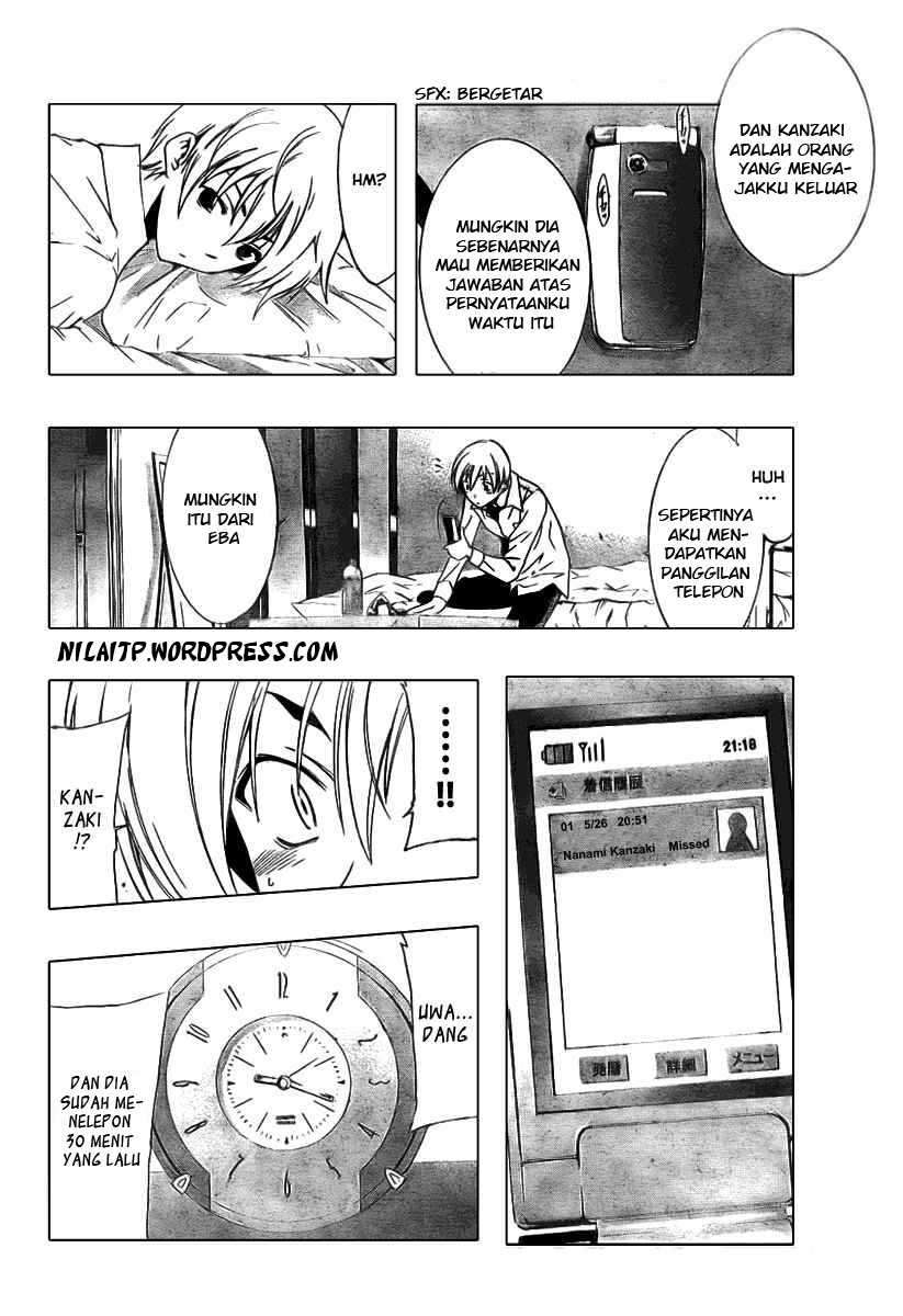 Chapter 31 - halaman 5