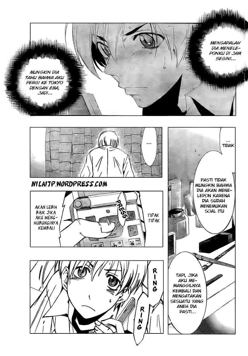 Chapter 31 - halaman 6