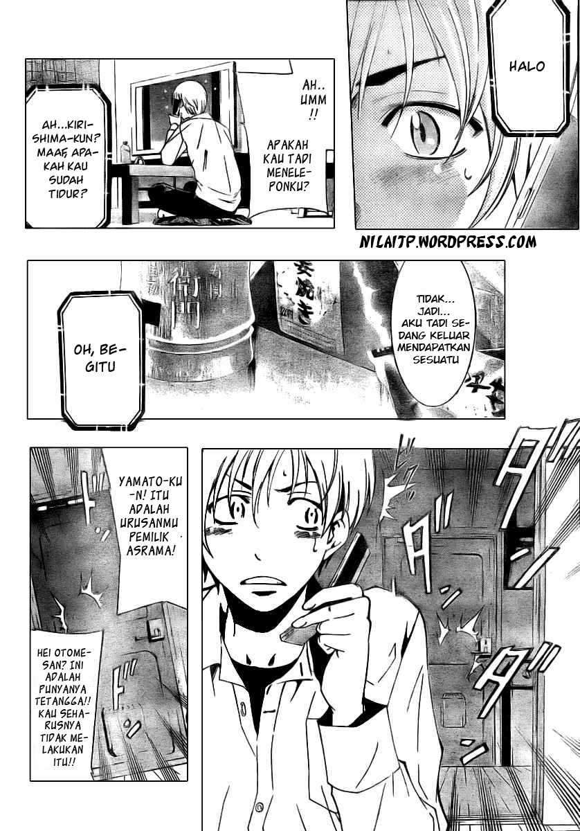 Chapter 31 - halaman 7