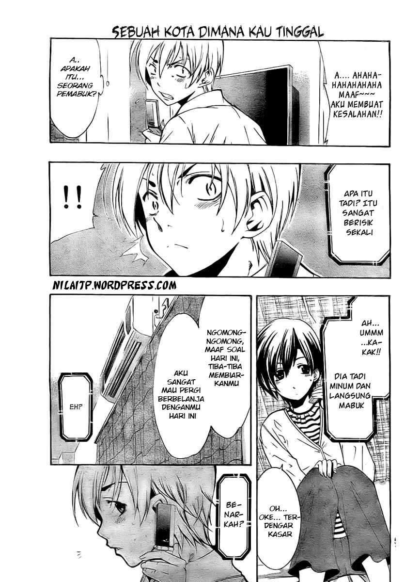 Chapter 31 - halaman 8