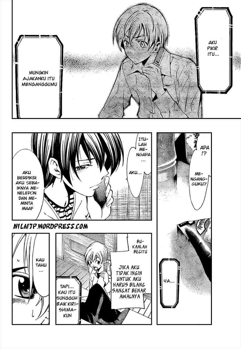 Chapter 31 - halaman 9