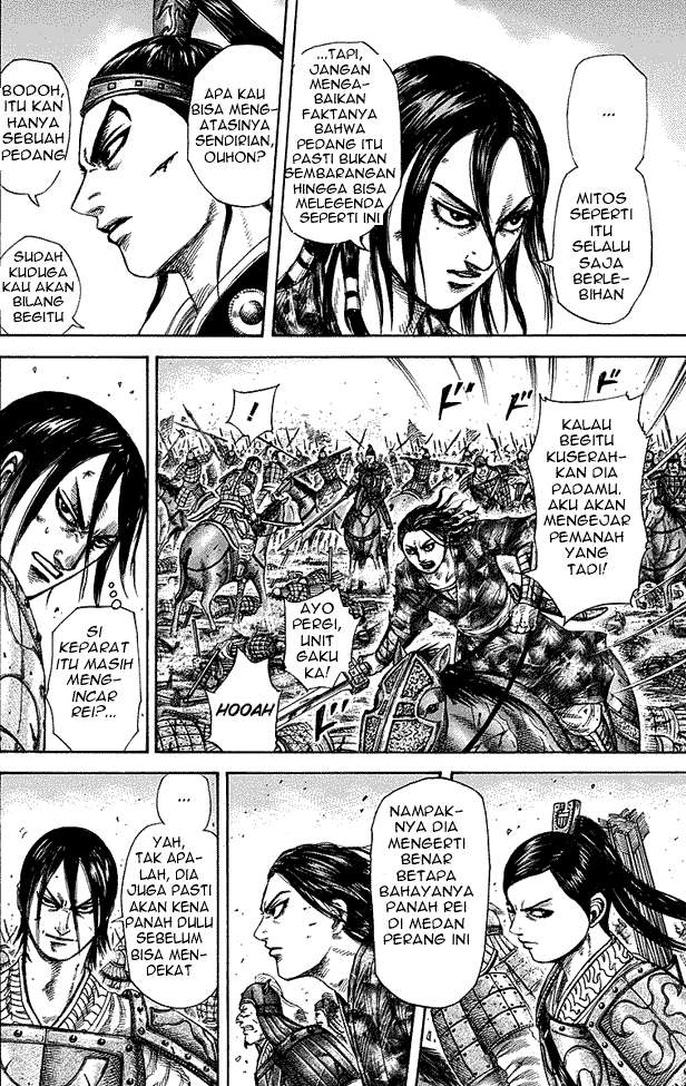 Chapter 281 - halaman 11