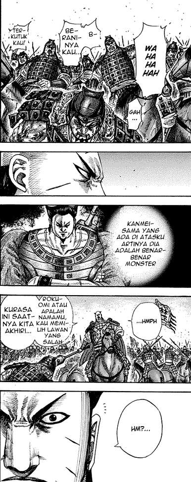 Chapter 281 - halaman 17