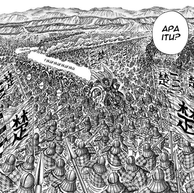 Chapter 281 - halaman 18