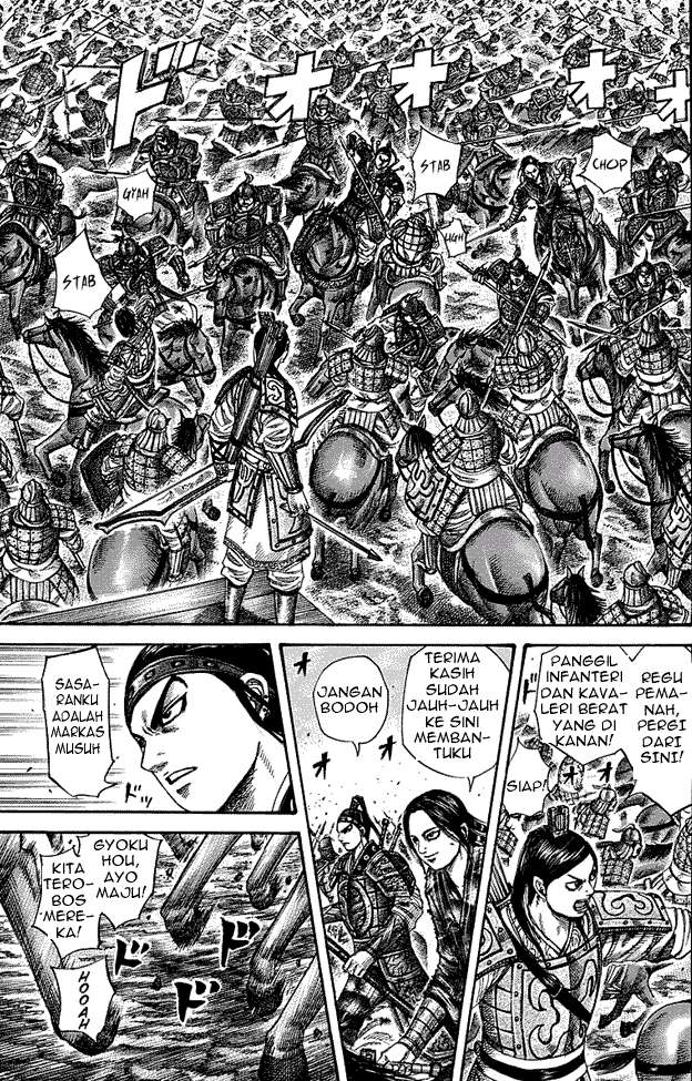 Chapter 281 - halaman 4