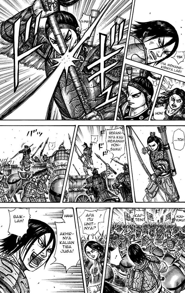 Chapter 281 - halaman 6