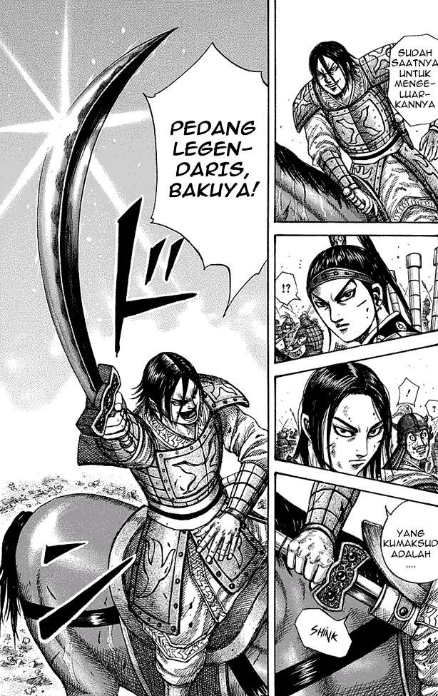 Chapter 281 - halaman 8