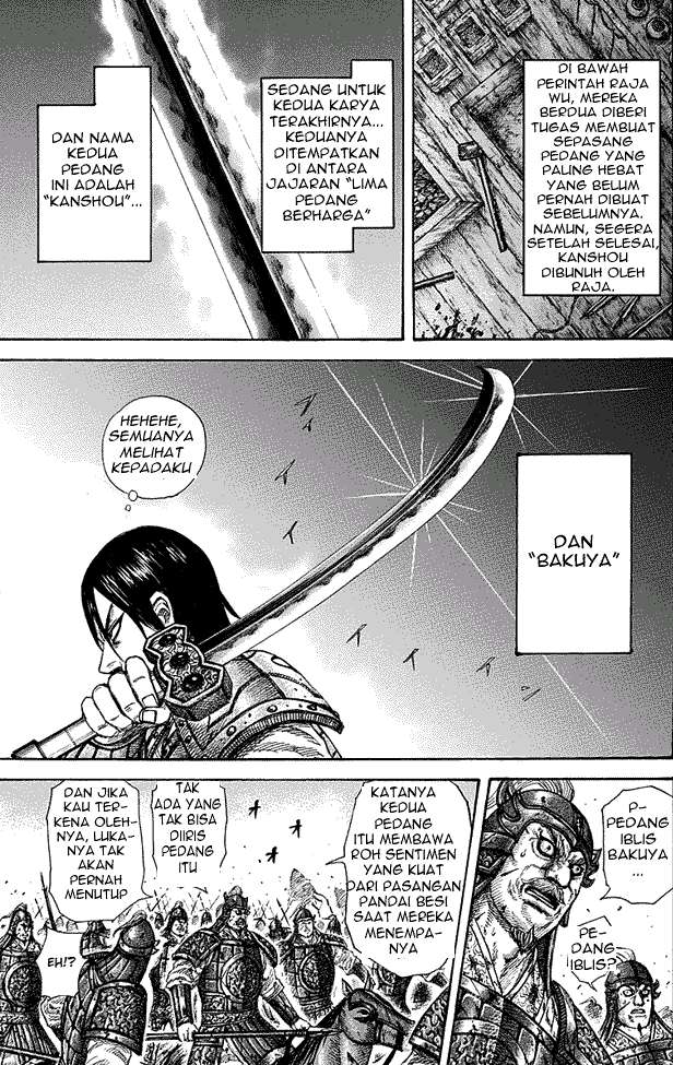 Chapter 281 - halaman 10