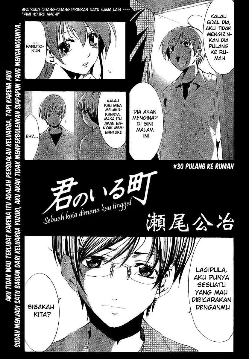 Chapter 30 - halaman 2