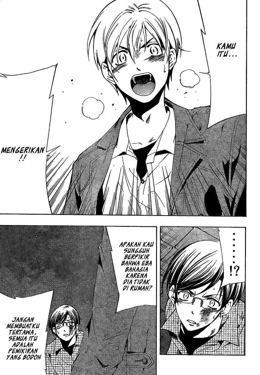 Chapter 30 - halaman 12