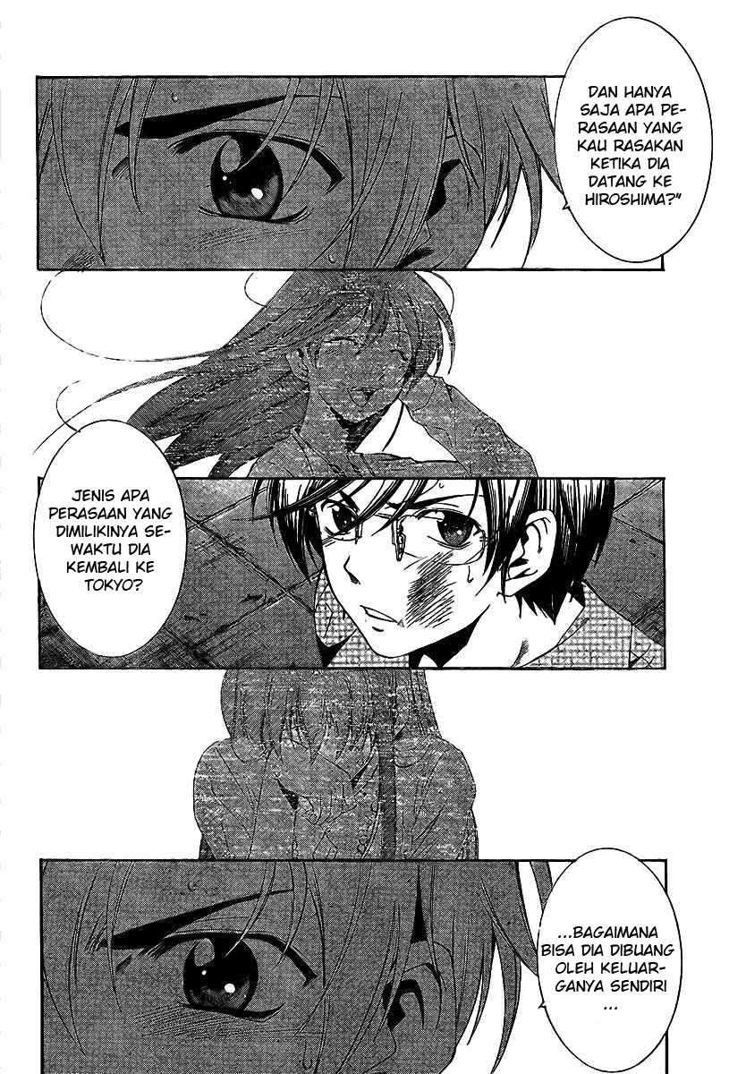 Chapter 30 - halaman 13