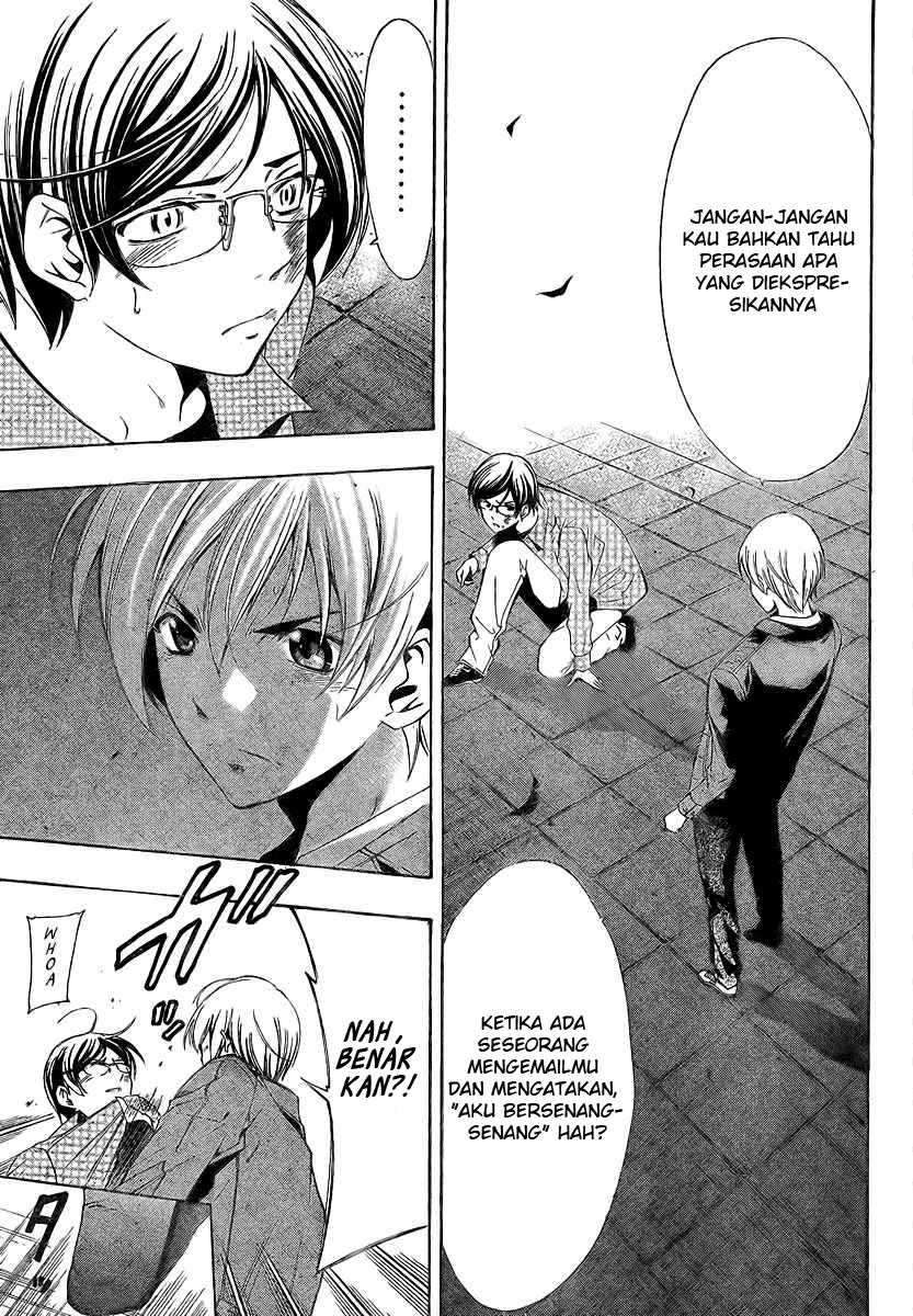 Chapter 30 - halaman 14