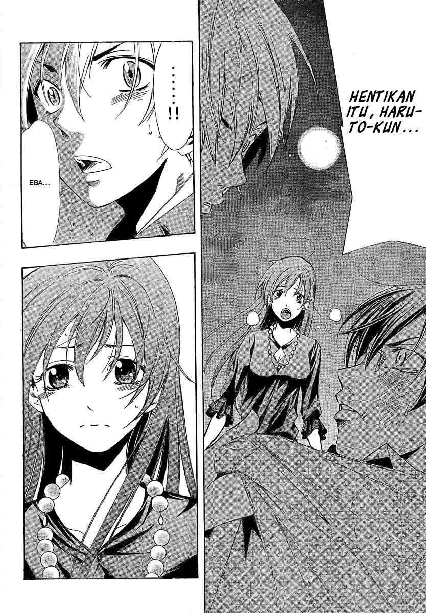 Chapter 30 - halaman 15